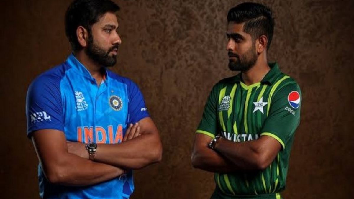 major bans on pakistan by india after operation sindoor conflict