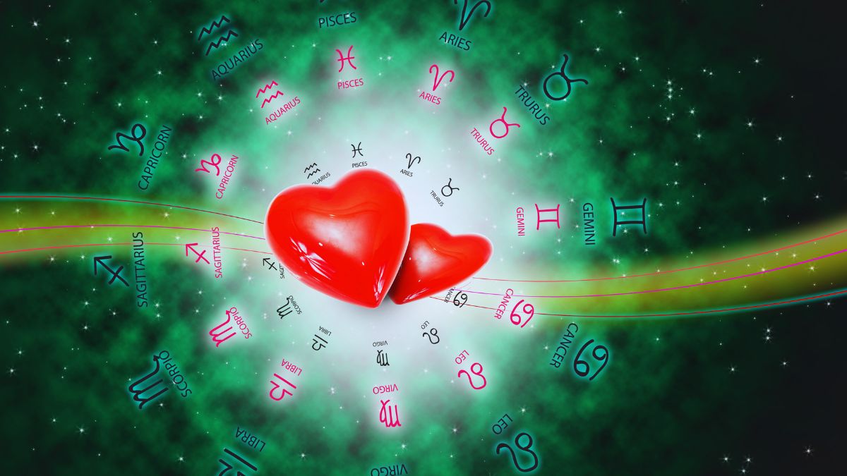 same-zodiac-sign-compatibility