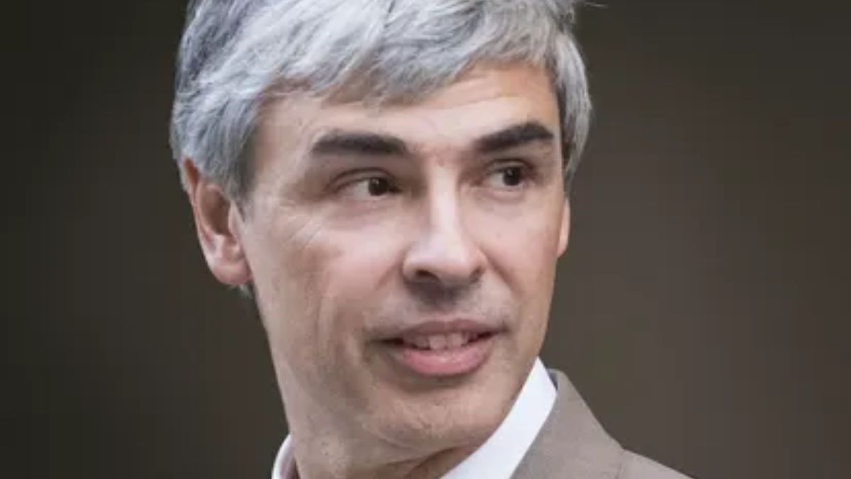 top 10 most powerful people in the wolrd (5)