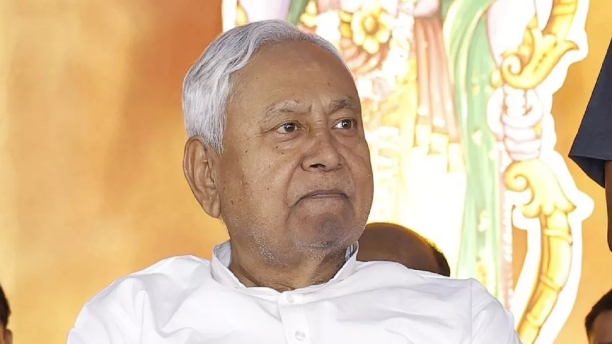 bihar-cabinet-officially-renames-the-holy-city-of-gaya-as-gayaji