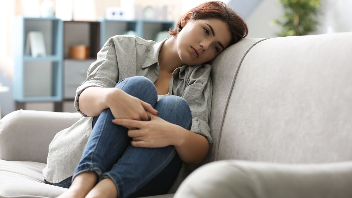 why-is-making-friends-so-hard-bengaluru-woman-honest-post-about-struggles-of-making-friends-strikes-chord-with-netizens
