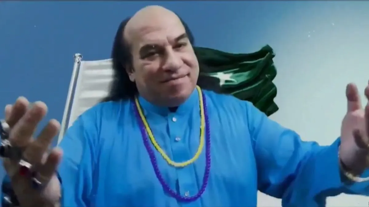 nuclear-bomb-se-bhi-tagda-hai-ye-pakistani-singer-chahat-fateh-ali-gets-ruthlessly-trolled-for-pak-fauj-zindabad-song