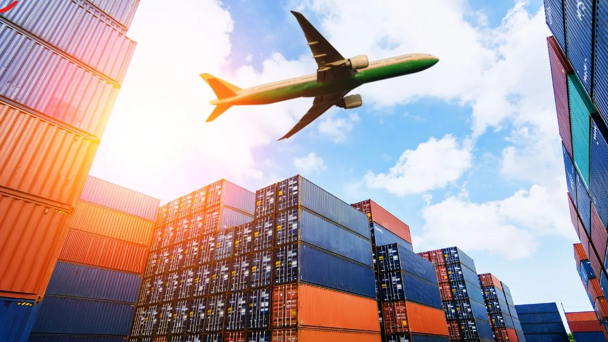 agri-pharma-electronics-engineering-account-for-over-50-pc-of-indias-exports-in-fy25-govt-data