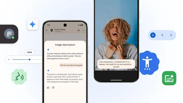 google-introduces-smarter-android-screen-reader-features-with-gemini-ai-integration-enhances-user-accessibility