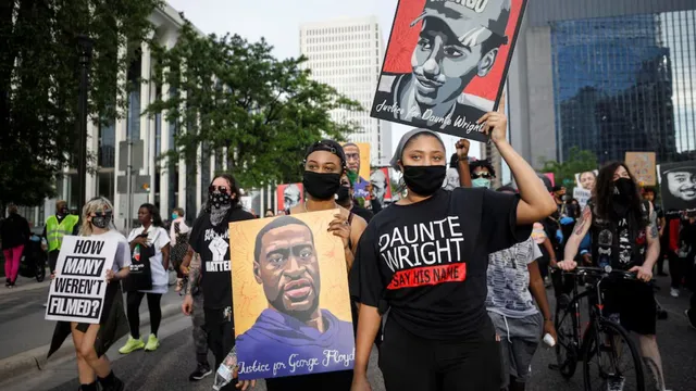 will-trump-pardon-derek-chauvin-heres-what-us-president-has-publicly-stated-about-george-floyd-murder-case