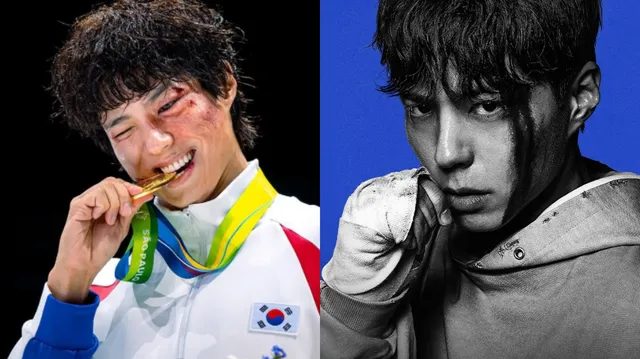 good-boy-ott-release-park-bogum-kim-sohyun-kdrama-to-start-streaming-on-prime-video-from-this-date-ott-news