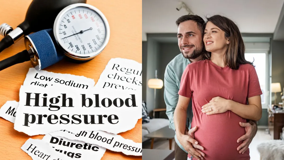 is-high-blood-pressure-affecting-your-fertility-heres-what-doctor-shares-for-men-and-women
