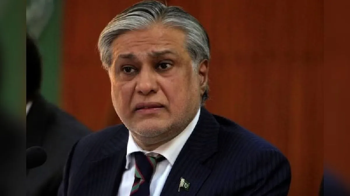 pakistan-foreign-minister-ishaq-dar-faces-india-hard-line-on-terror-calls-for-pervez-musharraf-era-composite-dialogue