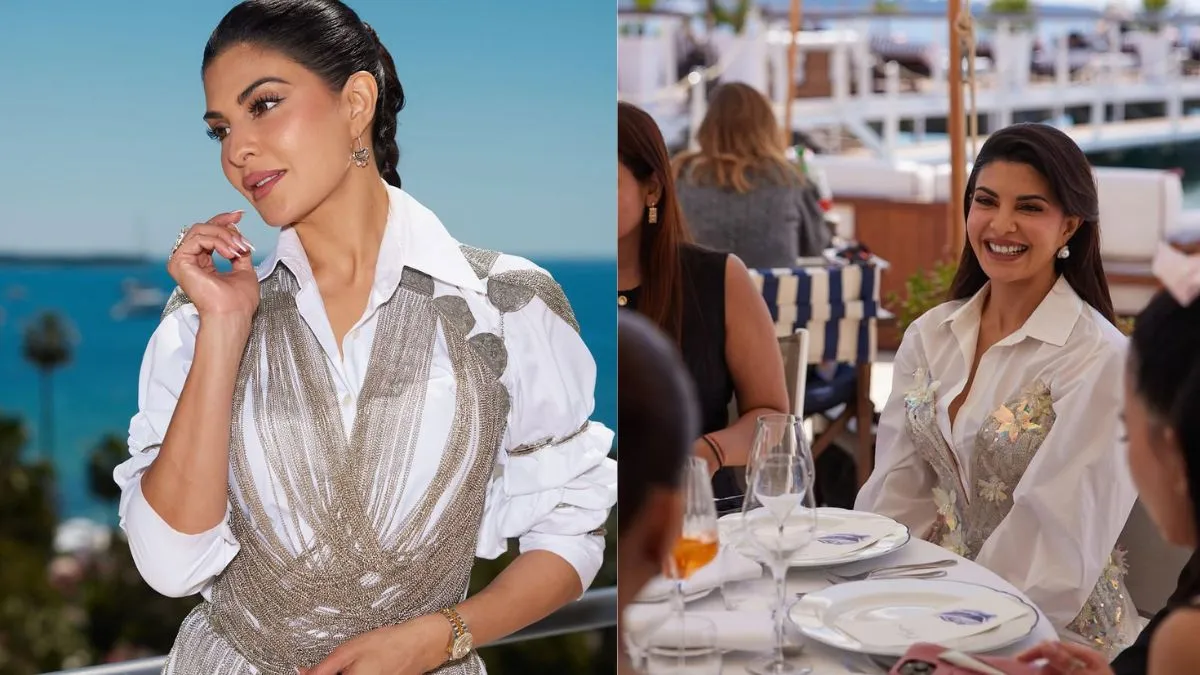 jacqueline-fernandez-stuns-at-cannes-2025-in-two-backtoback-ivory-outfits