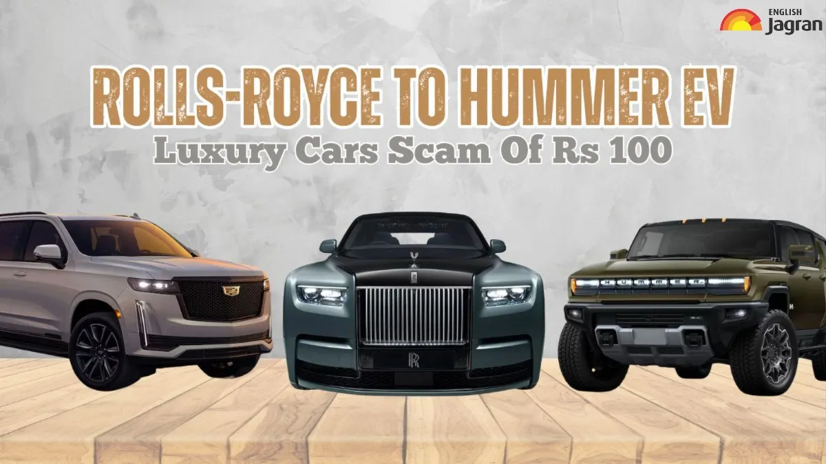rollsroyce-to-hummer-ev-these-luxury-cars-were-involved-in-rs-100-cr-scam