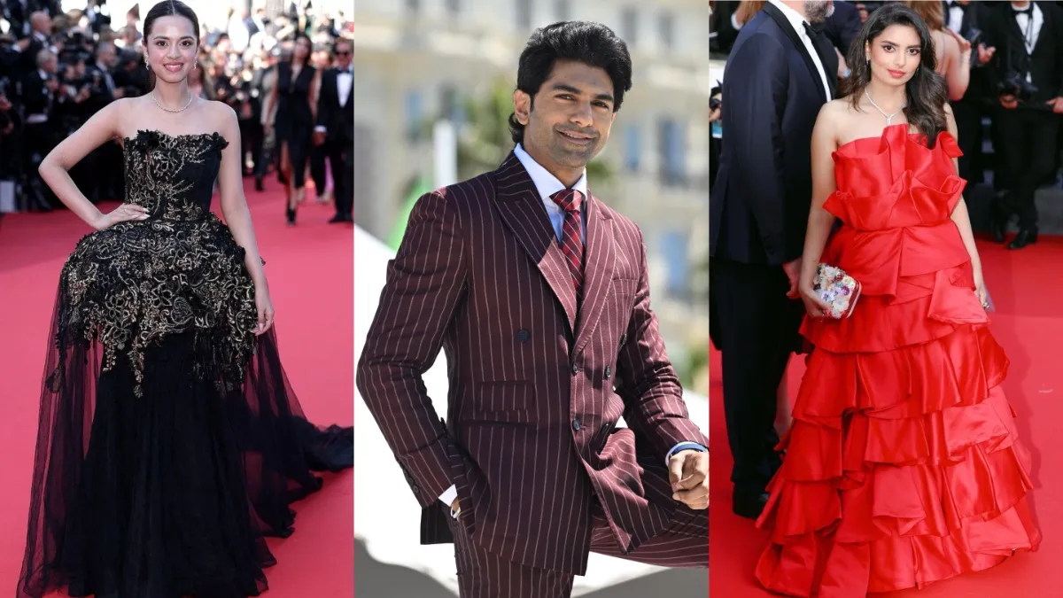 cannes-film-festival-2025-nitanshi-goel-taha-shah-badussha-to-shannon-k-and-other-indians-making-waves-in-france-see-pics