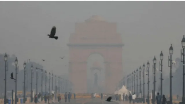 aqi-in-delhi-degrades-to-very-poor-6-tips-to-stay-safe-and-protect-yourself
