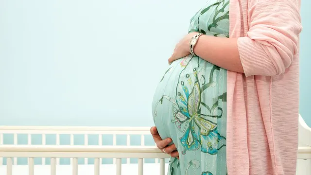 smart-tips-to-achieve-restful-sleep-and-healthy-lungs-during-pregnancy-know-from-doctor