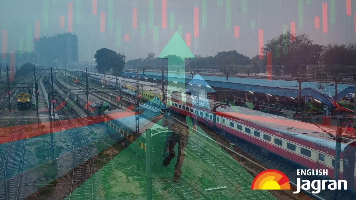 railway-stocks-irfc-share-ircon-share-price-rvnl-share-titagarh-share-rice-soar-up-to-11-pc-heres-why