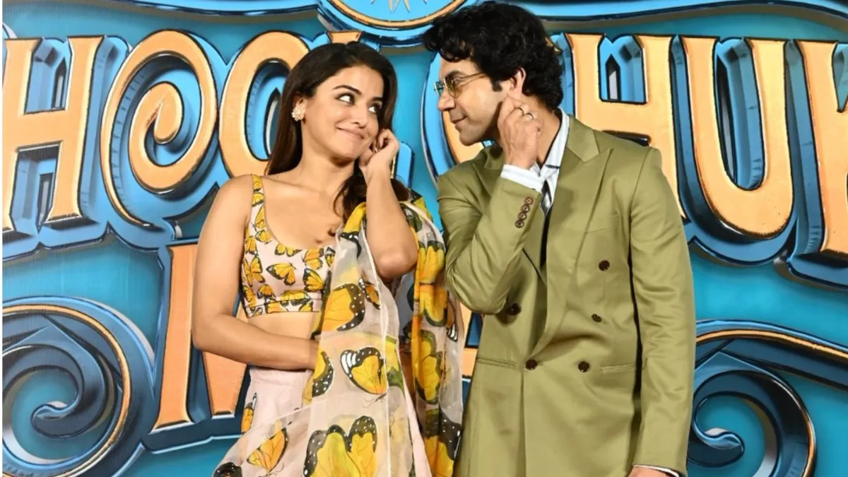 bhool-chuk-maaf-release-date-when-to-watch-rajkummar-rao-wamiqa-gabbi-movie-in-theatres-or-ott-post-legal-battle