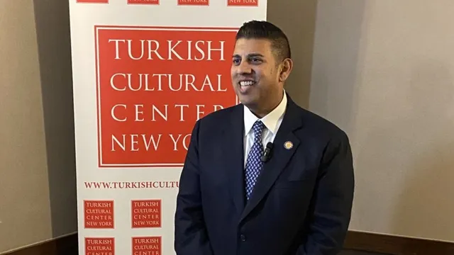 brave-indians-risked-their-lives-for-fellow-countrymen-us-senate-honoured-indias-constitution-for-the-first-time-watch