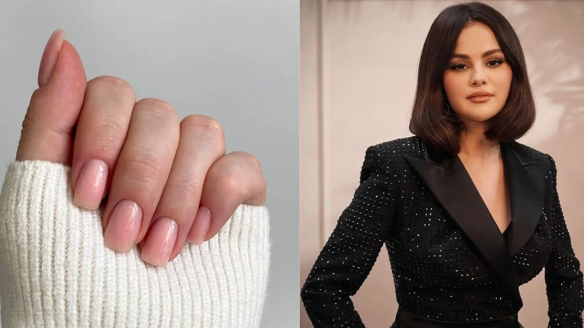 what-are-soap-nails-the-trending-manicure-loved-by-selena-gomez-kylie-jenner-here-how-to-do-it-at-home