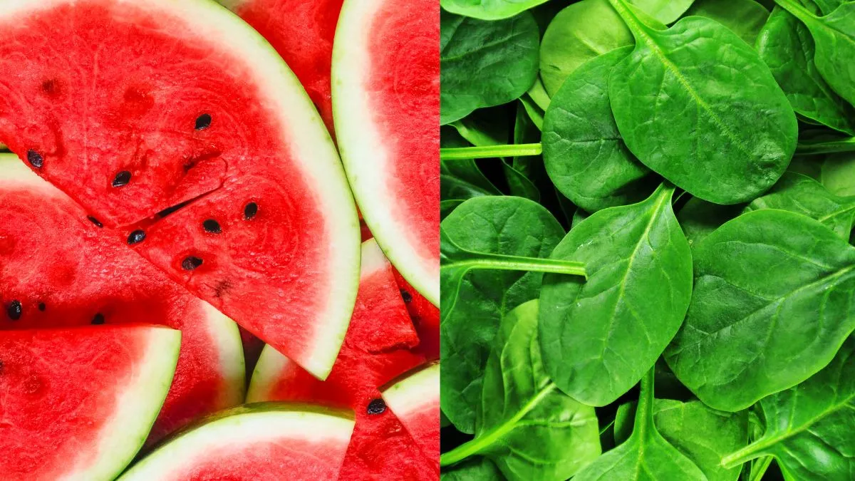 world-hypertension-day-2025-5-summer-foods-that-help-control-blood-pressure-naturally