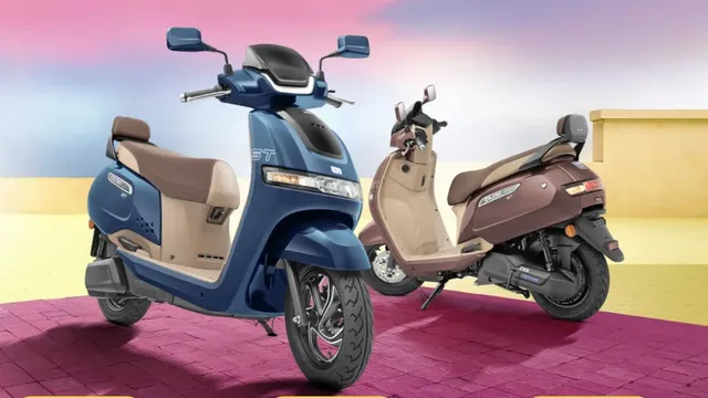 tvs-iqube-2025-electric-scooter-launched-at-rs-1-77-lakhs-gets-145-km-range