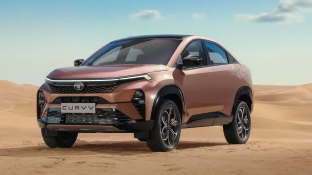 indian-govt-provides-15-tata-curvv-evs-to-nepal-heres-why
