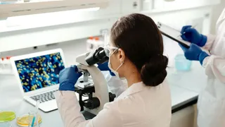 What Is The Importance Of Prenatal Testing For Thalassemia? Doctor Insights