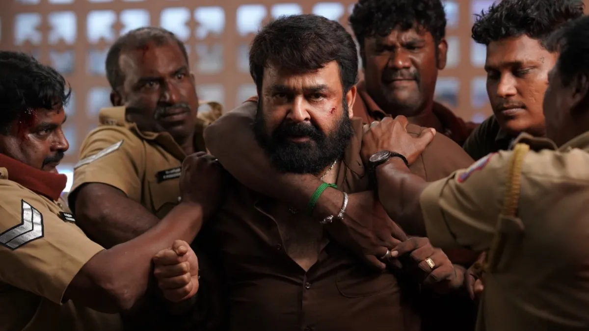thudarum-box-office-collection-day-21-mohanlal-malayalam-movie-beats-his-last-blockbuster-hit-l2-empuraan