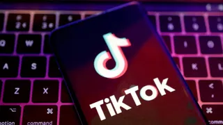 Trump Extends TikTok Deadline Again by 90 Days, Says He "Doesn’t Want TikTok To Go Dark"
