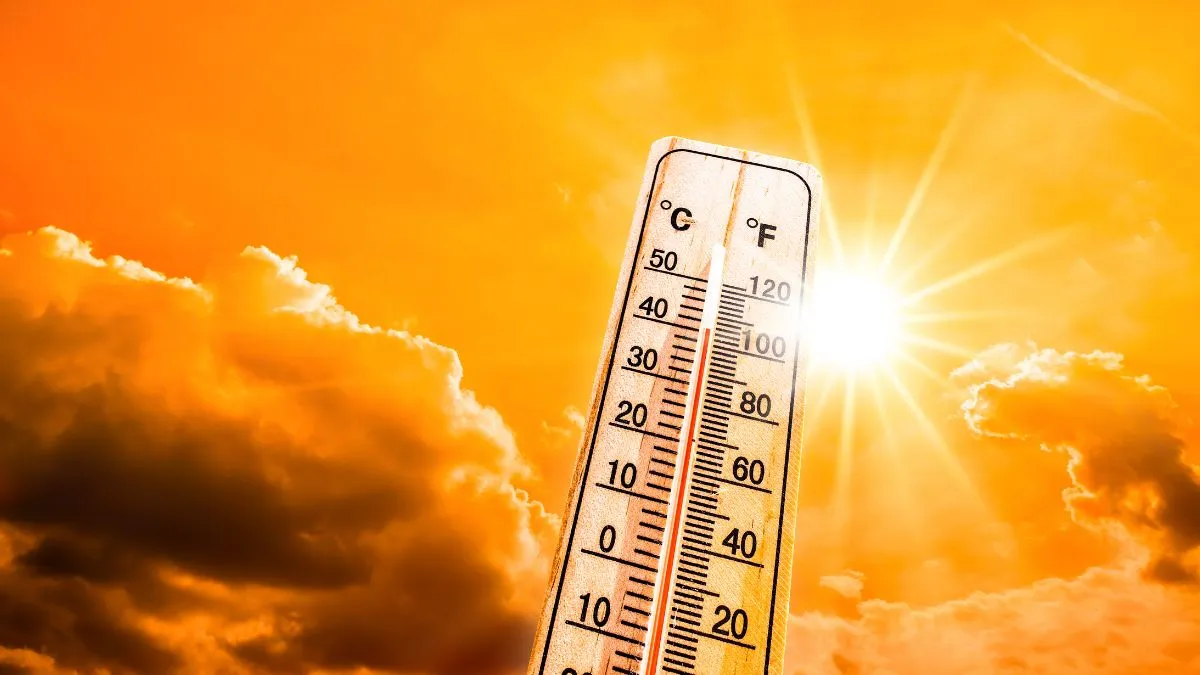 up-weather-update-heatwave-intensifies-as-temperature-soars-to-43-degrees-celcius-agra-among-hottest-cities-in-state