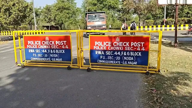 noida-authority-issues-notice-to-sector-44-rwa-over-misleading-club-membership-claims