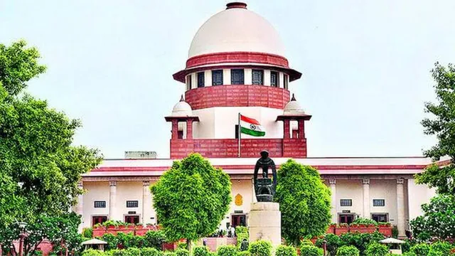 supreme-court-directs-states-to-set-up-special-courts-for-expedited-pocso-trials