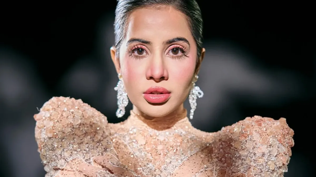 walking-the-cannes-red-carpet-is-not-an-achievement-urfi-javed-reacts-after-visa-rejection