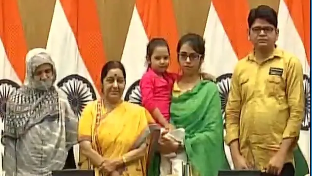 pakistan-is-a-well-of-death-8-years-on-uzma-ahmeds-safe-return-remains-a-diplomatic-milestone