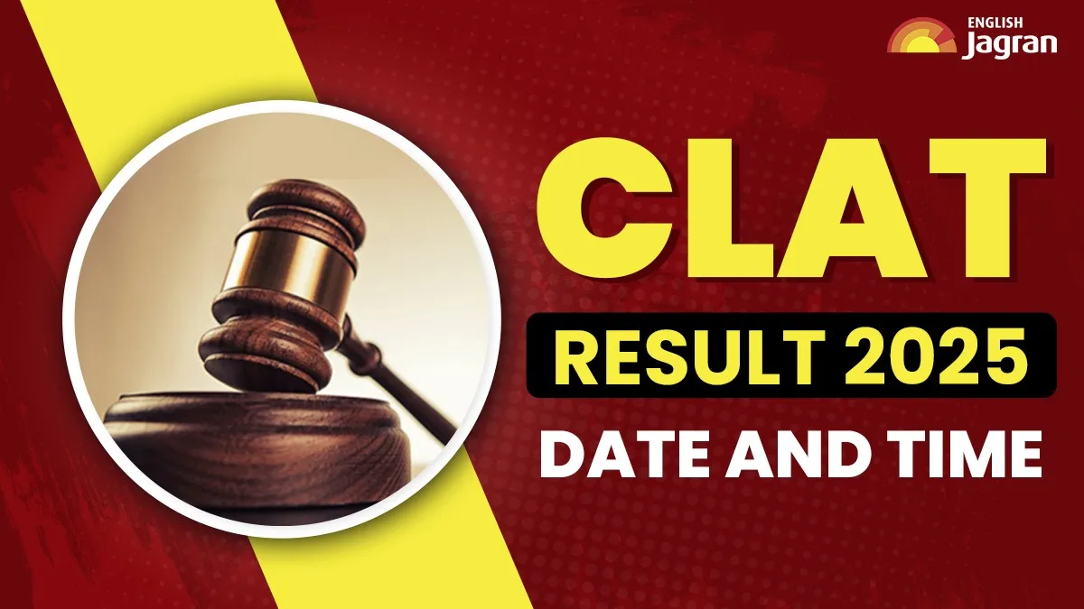 clat-result-2025-date-and-time-clat-ug-and-pg-exam-result-expected-soon-at-consortiumofnlus-ac-in-check-steps-to-download-marksheets