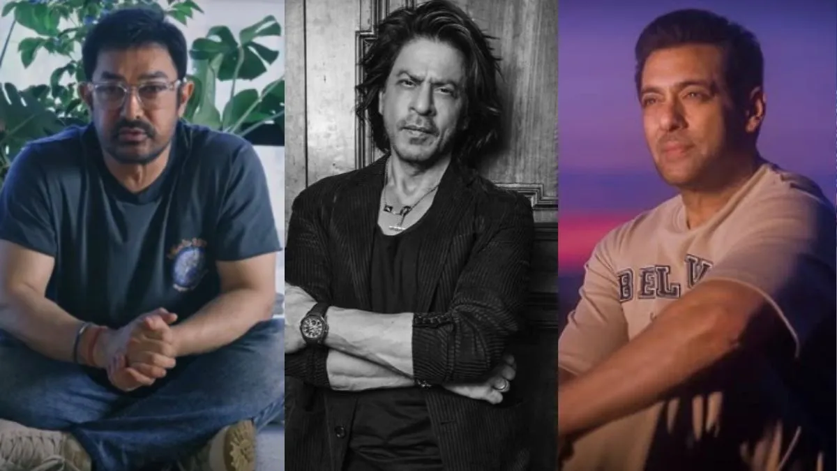siddharth-roy-kapur-reveals-salman-khan-srk-aamir-khan-charge-40-percent-of-movies-budget