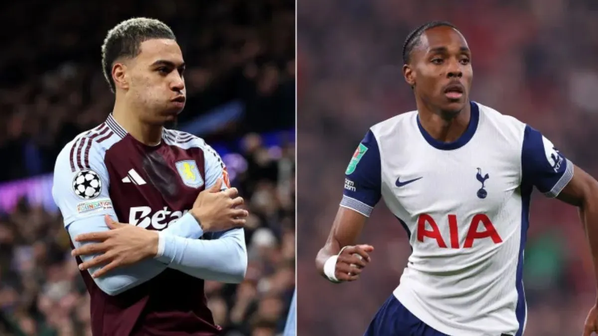 aston-villa-vs-tottenham-live-streaming-how-to-watch-premier-league-live-stream-tv-channel-online-in-the-uk-india