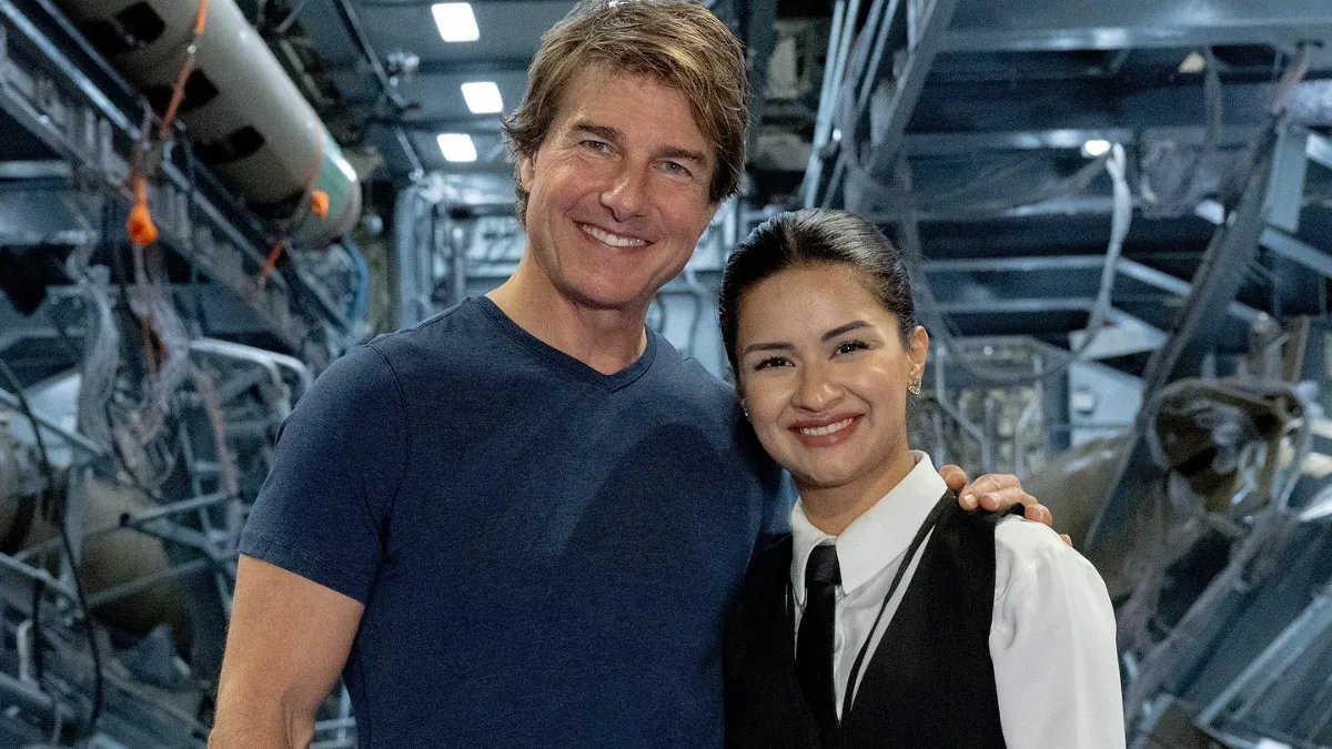 mission-impossible-the-final-reckoning-avneet-kaur-joins-tom-cruises-upcoming-movie-actress-shares-photos-from-premiere