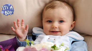 33 Unique And Trendy Parsi Baby Boy Names Starting With R – May 2025 Guide

