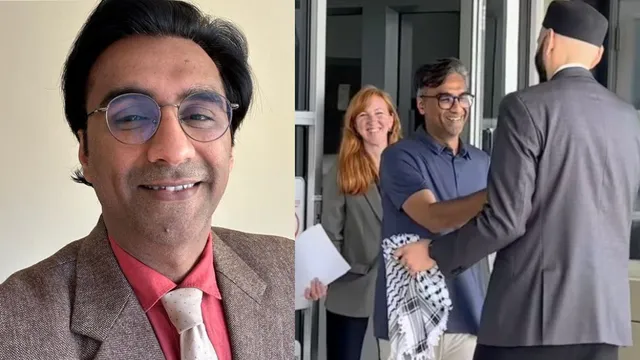 i-was-chained-indian-scholar-recounts-us-jail-horror-after-hamas-allegations-who-is-badar-khan-suri-why-was-he-detained