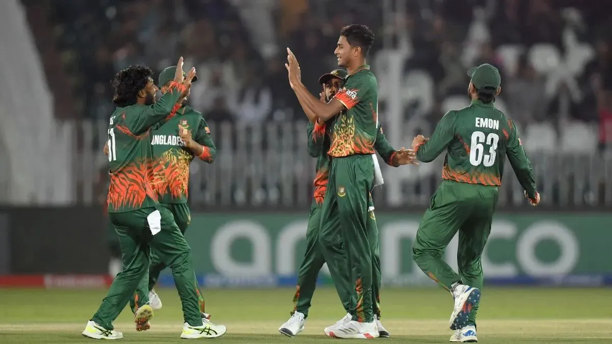 bangladesh-vs-uae-t20i-all-you-need-to-know-about-schedule-squads-venues-and-live-streaming