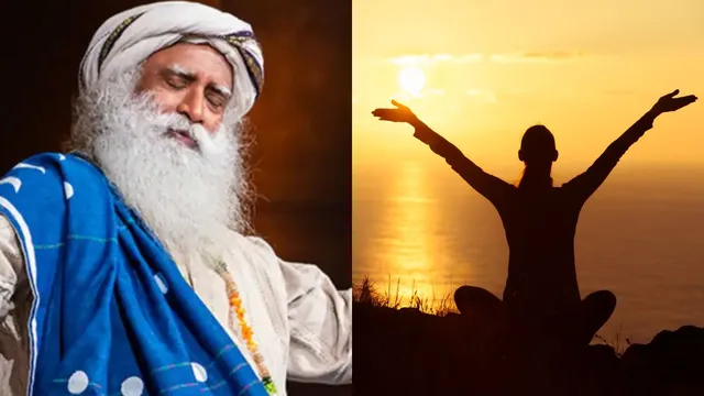 sadhguru-shares-significance-and-benefits-of-waking-up-during-brahma-muhurta