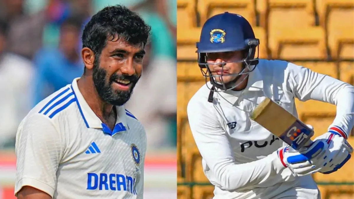 who-should-be-indias-next-test-captain-bumrah-ravindra-jadeja-pant-shubhman-gill