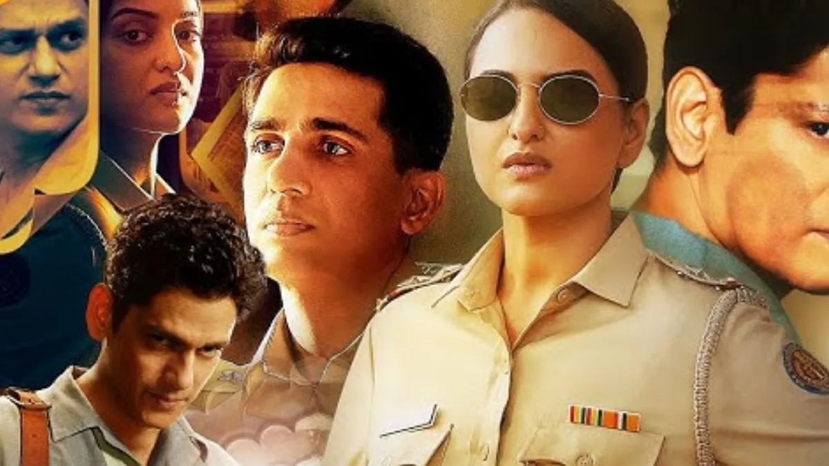 dahaad-2-update-sonakshi-sinha-and-gulshan-devaiah-excited-about-upcoming-season