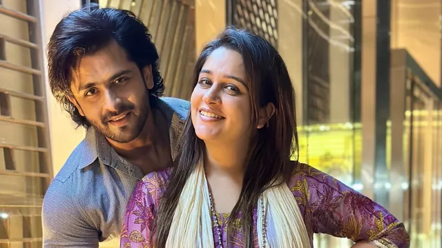 dipika-kakar-diagnosed-with-tennis-ballsized-liver-tumour-to-undergo-major-surgery-reveals-husband-shoaib-ibrahim
