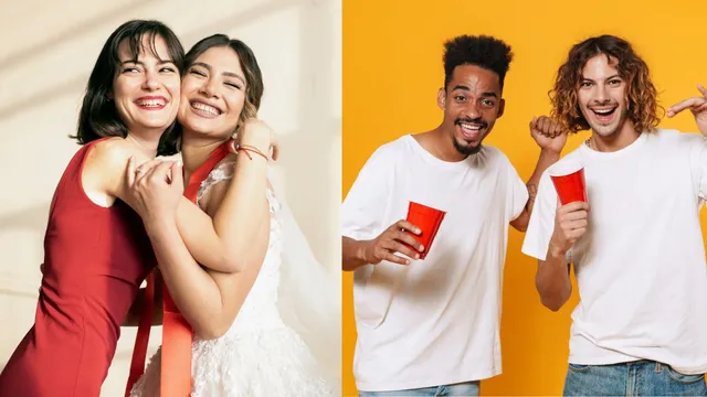 7-most-friendly-zodiac-signs-who-can-become-everyones-bestie