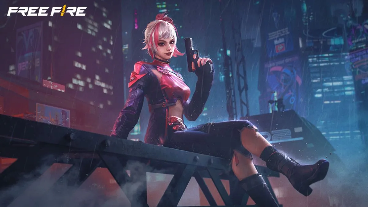 garena-free-fire-max-redeem-codes-today-4-july-2025-free-emotes-skins-diamonds-weapons-and-more-await-grab-them-now