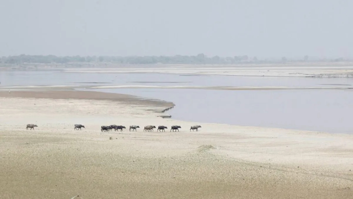with-indus-waters-treaty-in-abeyance-indias-mega-canal-plans-additional-restrictions-could-leave-pakistan-thirsty