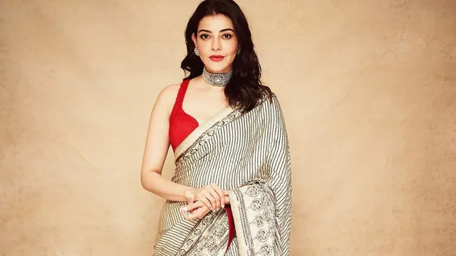 ramayana-update-kajal-aggarwal-joins-ranbir-kapoor-starrer-movie-as-mandodari-opposite-yash-ravana