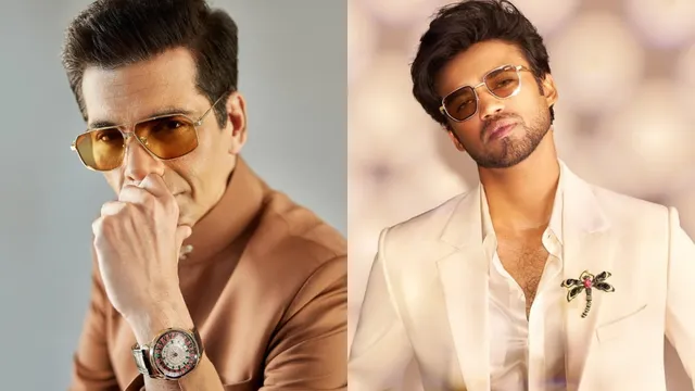 karan-johar-felt-terrible-after-seeing-babil-khan-viral-meltdown-video