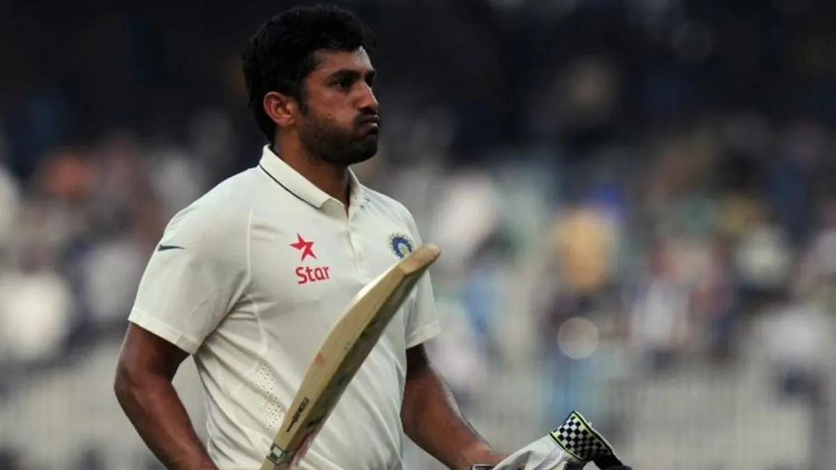 ind-vs-eng-yashasvi-jaiswal-karun-nair-included-in-india-a-squad-for-test-series-against-england-abhimanyu-easwaran-to-lead