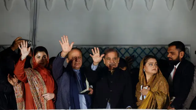 pakistans-pm-married-5-times-shehbaz-sharifs-personal-life-marked-by-controversy-and-secrecy-real-story-behind-the-man-with-5-marriages